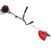 PALMERA CG260B BENZİN MOTORLU YAN TIRPAN 1 HP thumbnail 3