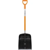 FISKARS 141001 ÇOK AMAÇLI KAMP KÜREĞİ 1003468 - 1