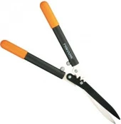 FISKARS 114800 HS86 SMARTFİT TELESKOBİK ÇİT BUDAMA MAKASI - 2