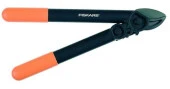 FISKARS 112170 L31 POWERGEAR ANVİL KALIN DAL BUDAMA MAKASI 1000581 - 2