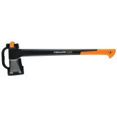 FISKARS X25 ODUN PARÇALAMA BALTASI - YARMA BALTASI thumbnail 1