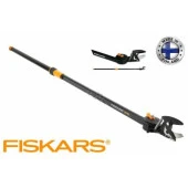 Fıskars Up82 Yüksek Dal Budama Makası 1023625 - 1