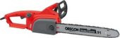 Energy 3020 Elektrikli Testere 2200 Watt - 1