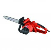 Energy 3020 Elektrikli Testere 2200 Watt - 2