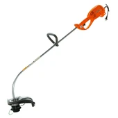 OLEOMAC TR61E ELEKTİRİKLİ YAN TIRPAN EĞİK UÇ 600 W thumbnail 1