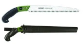 Komelon PWC270 Kılıflı Budama Testeresi 27 cm - Diş Aralığı 2.8 mm - 1