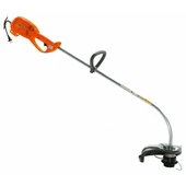 OLEOMAC TR61E ELEKTİRİKLİ YAN TIRPAN EĞİK UÇ 600 W thumbnail 2