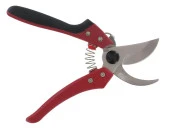 Ars CB-9 Budama Makası thumbnail 3