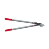 Ars LPA 30 L Meyve Toplama Dal Budama Makası thumbnail 1