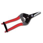 Ars 310-T Meyve Toplama Makası thumbnail 1