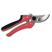 Ars CB-9 Budama Makası thumbnail 1