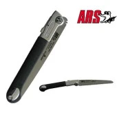 Ars PM 21L Katlanır Budama Testeresi 21 Cm 3 Kademeli Model - 2