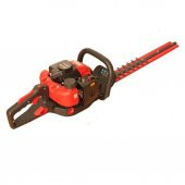 Datsu SLP600 D Benzinli Çit Budama - Lüxtrüm 1.1 Hp - 1