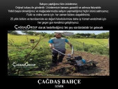 PALMERA DV196-T BENZİNLİ ÇAPA MAKİNESİ MOTORU 5.1 HP thumbnail 2