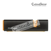 FİSKARS 1000601 BIÇAK VE BALTA BİLEME APARATI thumbnail 1