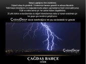 Bolat MD-7500 Dizel Marşlı Jenaratör 7.5 KWa Monofaze thumbnail 4