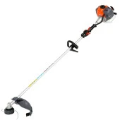 OLEOMAC BCH 250S BENZİN MOTORLU YAN TIRPAN 1.2 HP thumbnail 1