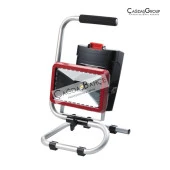 Oregon WL275 Aydınlatma Aşığı 5000K Akü Ve Elektrikle Çalışabilir thumbnail 1