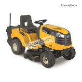 Cub Cadet LT2 NR92 Çim Biçme Traktörü Hidrostatik Şanzımanlı * thumbnail 1
