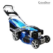 HYUNDAİ HYM530SP-SLC BENZİNLİ ÇİM BİÇME MAKİNESİ 53 CM - 1