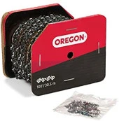 Oregon Top Zincir 90PX100R KÖŞELİ 90" 819 DİŞ thumbnail 3