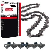 Oregon Top Zincir 73LPX100R Köşeli 3/8" 819 Diş thumbnail 2