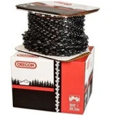 Oregon Top Zincir 75EXL100R Köşeli 3/8" 819 Diş thumbnail 6