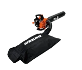 Echo ES255 ES Yaprak Üfleme ve Toplama Makinesi thumbnail 2