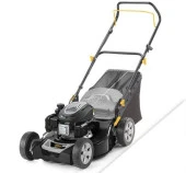 Alpina AL5 46SA Benzinli Çim Biçme Makinesi 46cm Şanzumanlı thumbnail 1