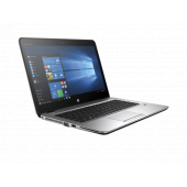 HP ELİTEBOOK 840 G3 İ5 8GB RAM 256GB SSD 14'' FHD WİN PRO - 2