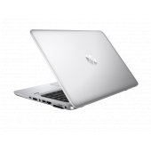 HP ELİTEBOOK 840 G3 İ5 8GB RAM 256GB SSD 14'' FHD WİN PRO - 3