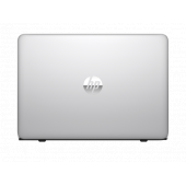 HP ELİTEBOOK 840 G3 İ5 8GB RAM 256GB SSD 14'' FHD WİN PRO - 4