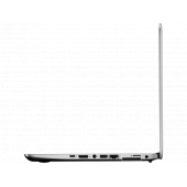 HP ELİTEBOOK 840 G3 İ5 8GB RAM 256GB SSD 14'' FHD WİN PRO - 5