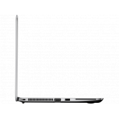 HP ELİTEBOOK 840 G3 İ5 8GB RAM 256GB SSD 14'' FHD WİN PRO - 6