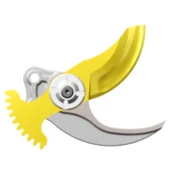 Infaco Kit Standart KL F3010 Opsiyonel Bıçak Kiti 40 mm thumbnail 1