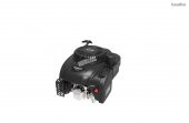 Energy DV200 MB Çim Biçme Makinesi Tek Motoru - 1