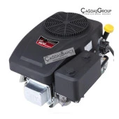 Loncin LC1P96F Marşlı Dikey Şaftlı Tek Motor 15.5 HP thumbnail 4