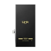 LinkTech iPhone 12 Premium Batarya 3300 mAh - 1