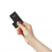 LinkTech iPhone 12 Pro Max Premium Batarya 4400 mAh - 4