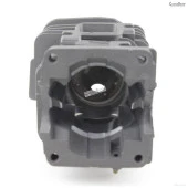 STİHL MS440 / MS044 TESTERE NİKASİL SİLİNDİR PİSTON SETİ 50 mm thumbnail 3