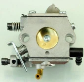 STİHL MS260 / MS026 / MS240 / MS024 MOTORLU TESTERE KARBÜRATÖRÜ thumbnail 1