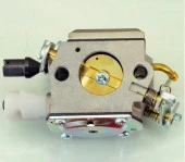 Husqvarna 357 / 359 / 2156 Motorlu Testere Karbüratörü thumbnail 1