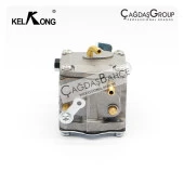 HUSQVARNA 395 MOTORLU TESTERE KARBÜRATÖRÜ thumbnail 1