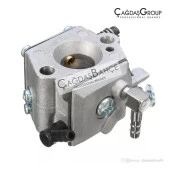 STİHL MS028 / 028AV MOTORLU TESTERE KARBÜRATÖRÜ thumbnail 2