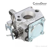 STİHL MS028 / 028AV MOTORLU TESTERE KARBÜRATÖRÜ thumbnail 3