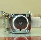 Husqvarna 357 / 359 / 2156 Motorlu Testere Karbüratörü thumbnail 3