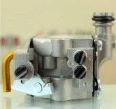 STİHL MS260 / MS026 / MS240 / MS024 MOTORLU TESTERE KARBÜRATÖRÜ thumbnail 3