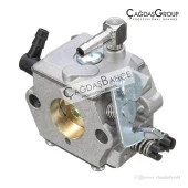 STİHL MS028 / 028AV MOTORLU TESTERE KARBÜRATÖRÜ thumbnail 4