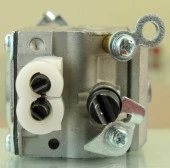 Husqvarna 357 / 359 / 2156 Motorlu Testere Karbüratörü thumbnail 4