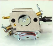 Husqvarna 357 / 359 / 2156 Motorlu Testere Karbüratörü thumbnail 6